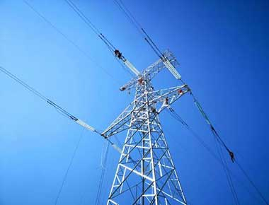 2018年12月榮獲中國電子節(jié)能技術(shù)協(xié)會(huì)《全國電子節(jié)能環(huán)保優(yōu)秀推薦產(chǎn)品技術(shù)》殊榮。